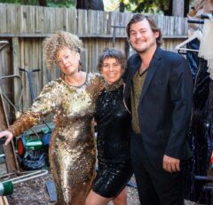 Photos by Brian Mack (571/600)